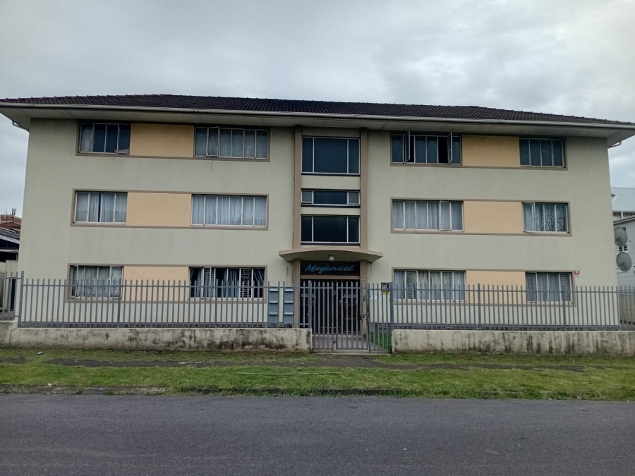 To Let 2 Bedroom Property for Rent in Southernwood Eastern Cape